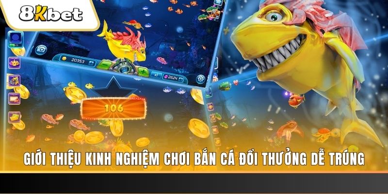 777vin777 xổ số miền bắc hôm
