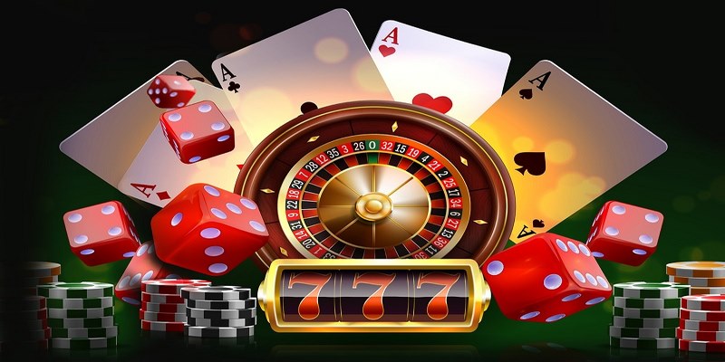 777vin777 đôi hoàn hảo trong baccarat là gì