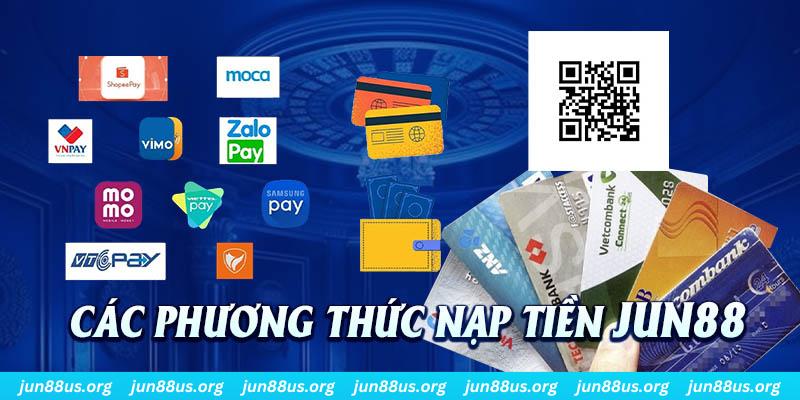 777vin777 người chia bài trong casino gọi là gì