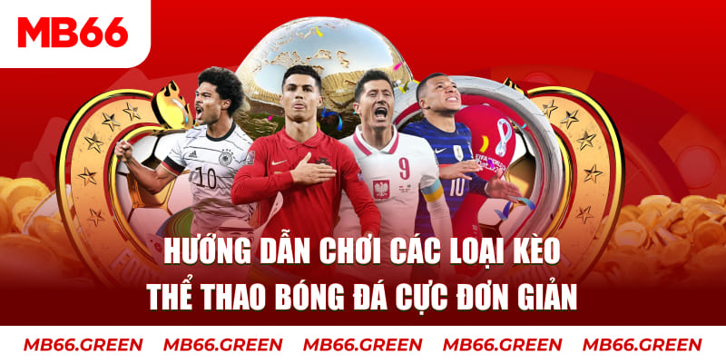 777vin777 nỗ hủ là gì