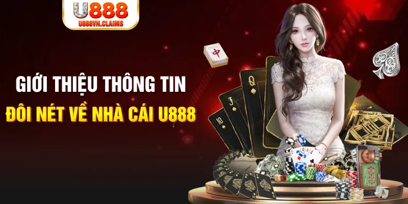 777vin777 PA Trực Tuyến