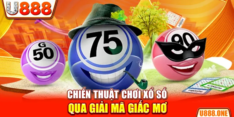 777vin777 xo so minh ngoc