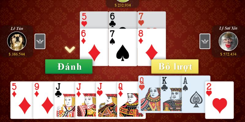 777vin777 xổ số thứ sáu