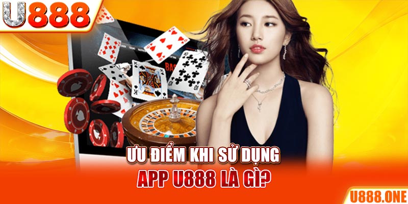 777vin777 game nổ hũ máy bay