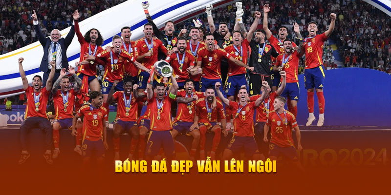 777vin777 may tinh casino