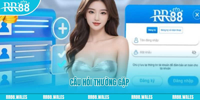 777vin777 kết quả xổ số miền nam