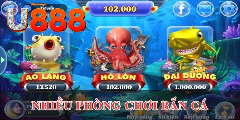 777vin777 nổ hủ máy bay