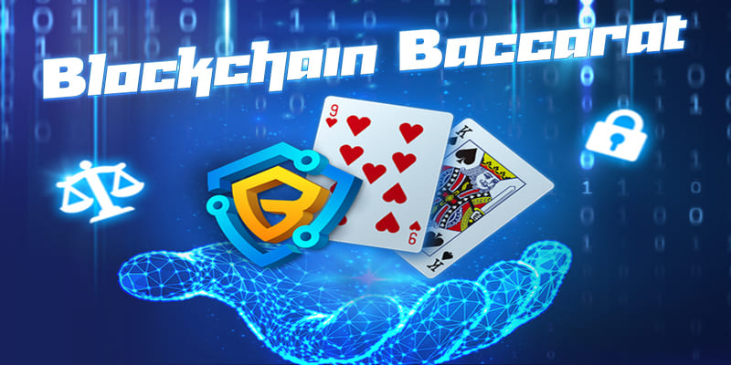 777vin777 TCG Xổ Số