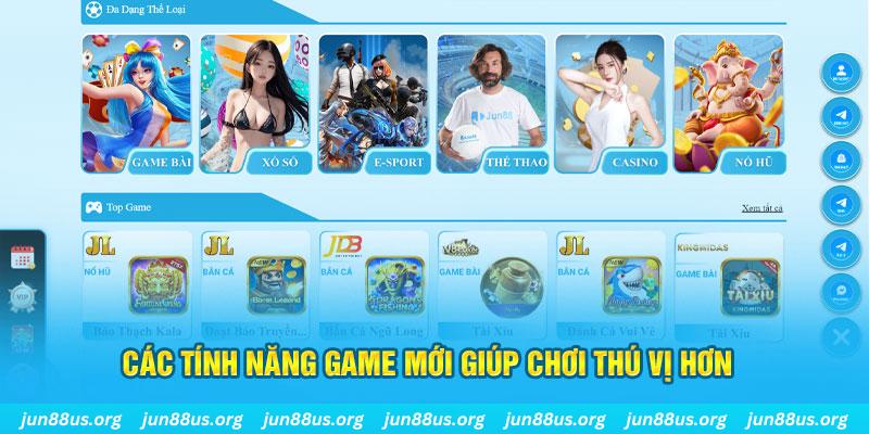 777vin777 tai game vua bai ve may tinh