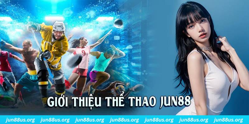 777vin777 chạy quảng cáo cho game bài bị phạt như thế nào