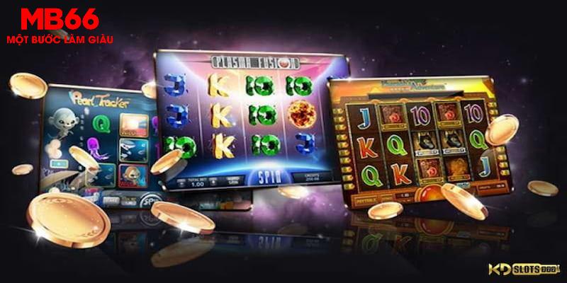 777vin777 baccarat là cái gì