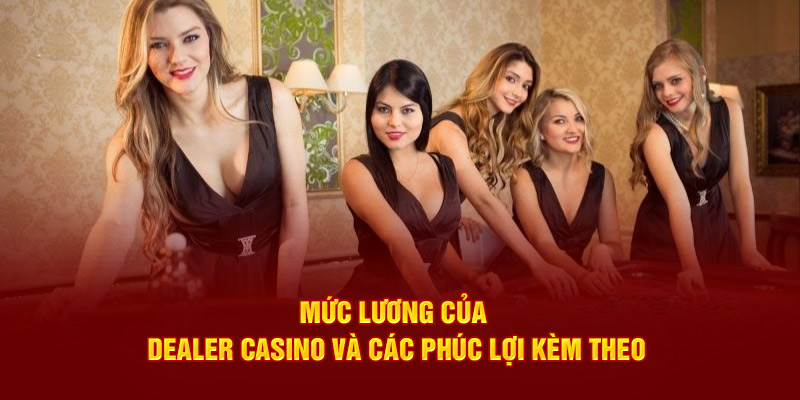 777vin777 TP Xổ Số