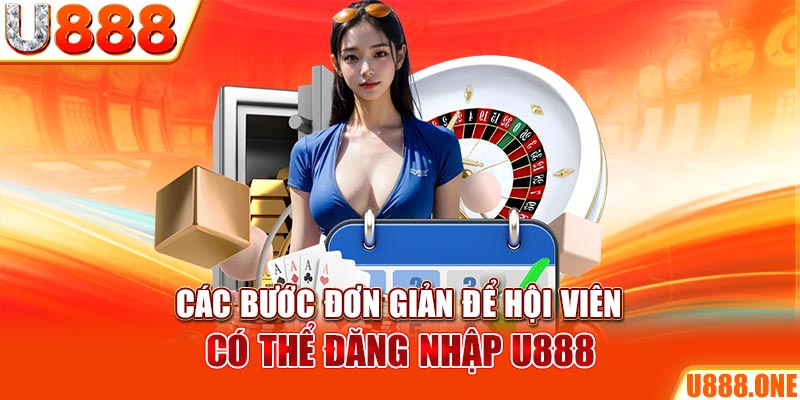 777vin777 Ngắt kết nối cuộc gọi nhanh chóng