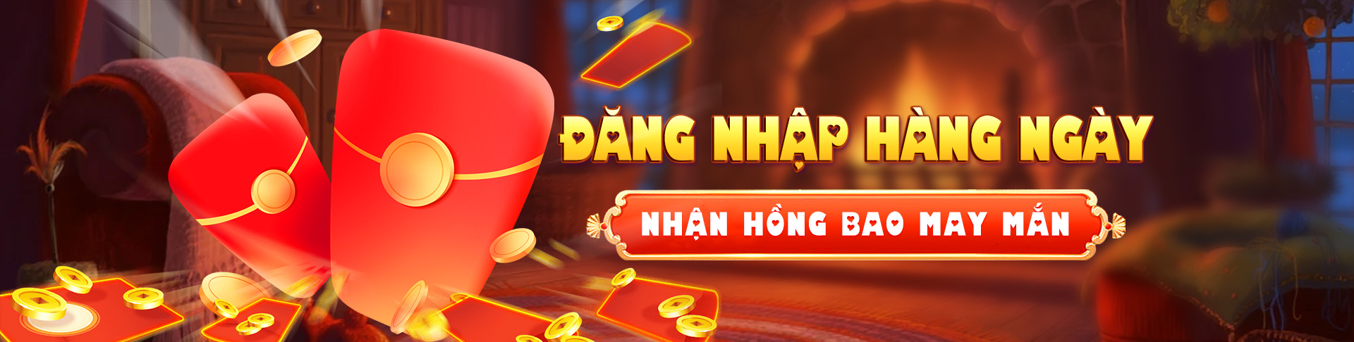 777vin777 long bảo baccarat la gì
