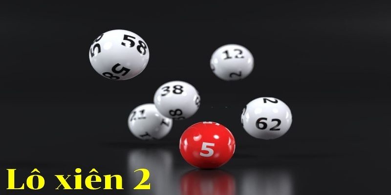 777vin777 game bắn cá