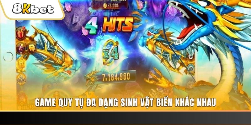 777vin777 ÁT CHỦ BÀI ĐẤU ĐỊA CHỦ