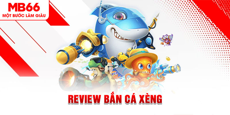 777vin777 xổ số miền nam thứ năm