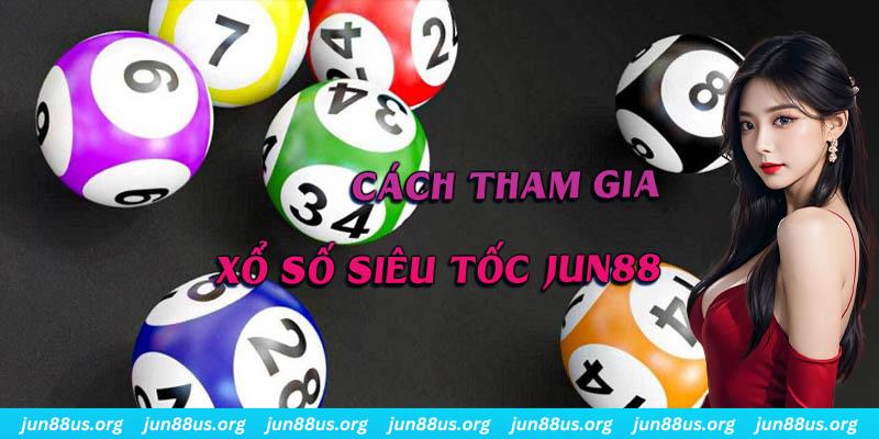 777vin777 xổ số miền trung thứ năm