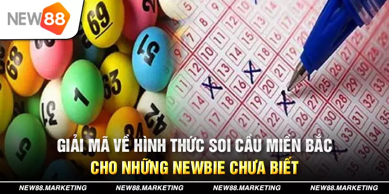 777vin777 chơi baccarat là gì