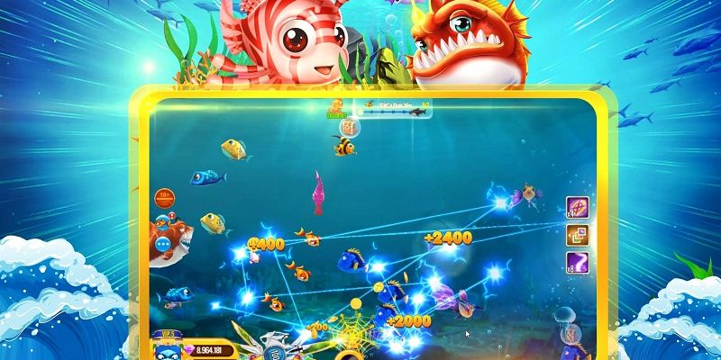 777vin777 tại sao không tải được game nổ hũ