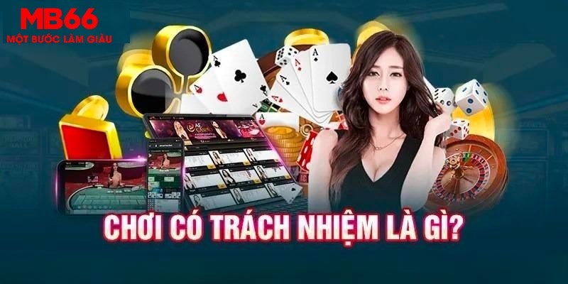 777vin777 xổ số miền nam chủ nhật hàng tuần