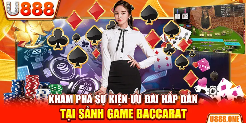 777vin777 hũ 8 bit nổ như thế nào