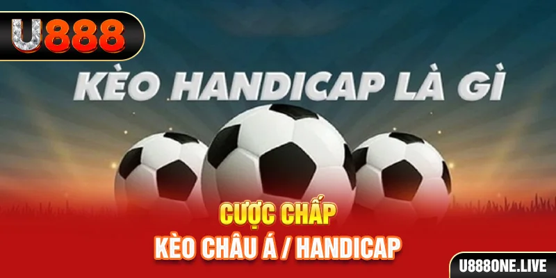 777vin777 tải game đánh bài tiến lên miền nam về máy tính
