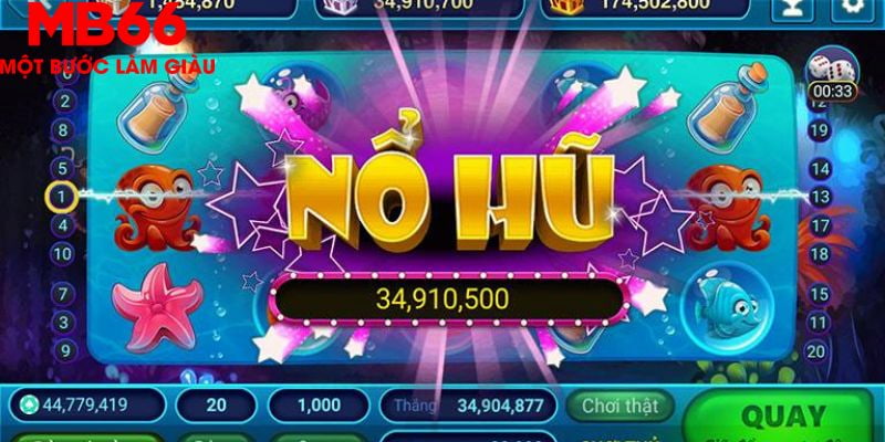 777vin777 đầu tư baccarat là gì