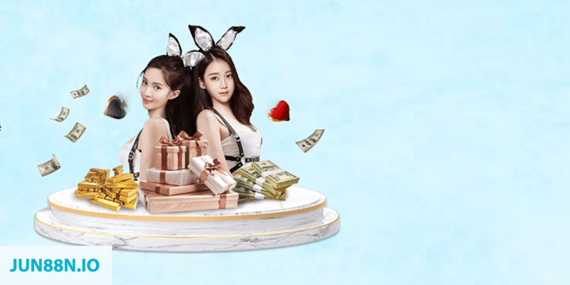 777vin777 casino lừa đảo bạn như thế nào