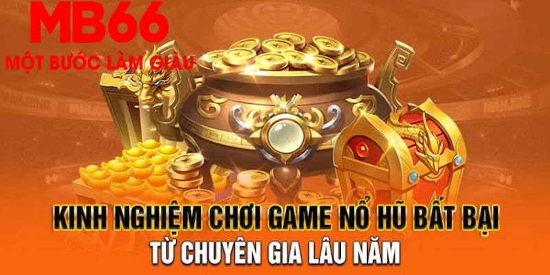777vin777 đá gà hôm nay