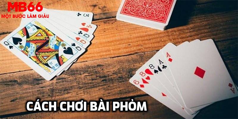 777vin777 đá gà trực tiếp 88