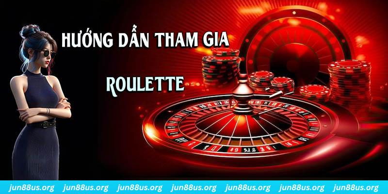 777vin777 GW Xổ Số