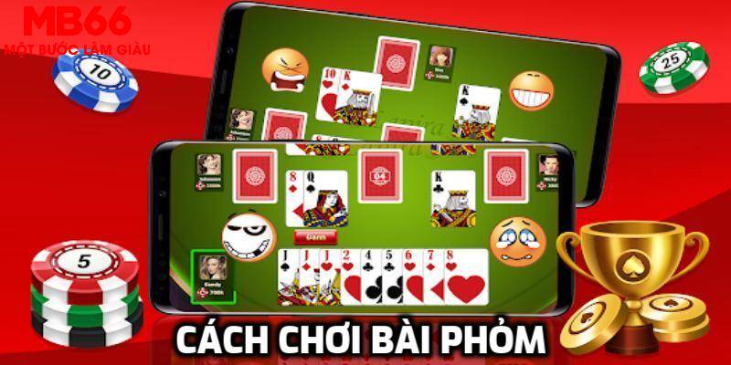 777vin777 what is casino bonus wagering