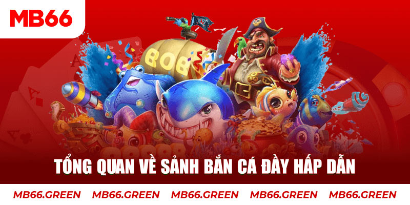 777vin777 xổ số minh ngọc
