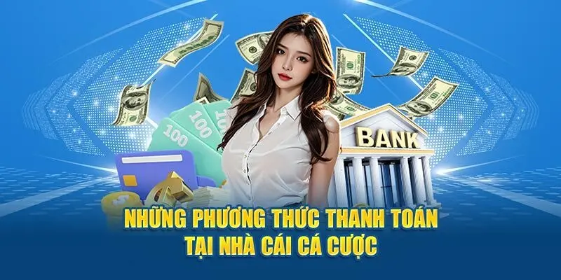 777vin777 baccarat là gi