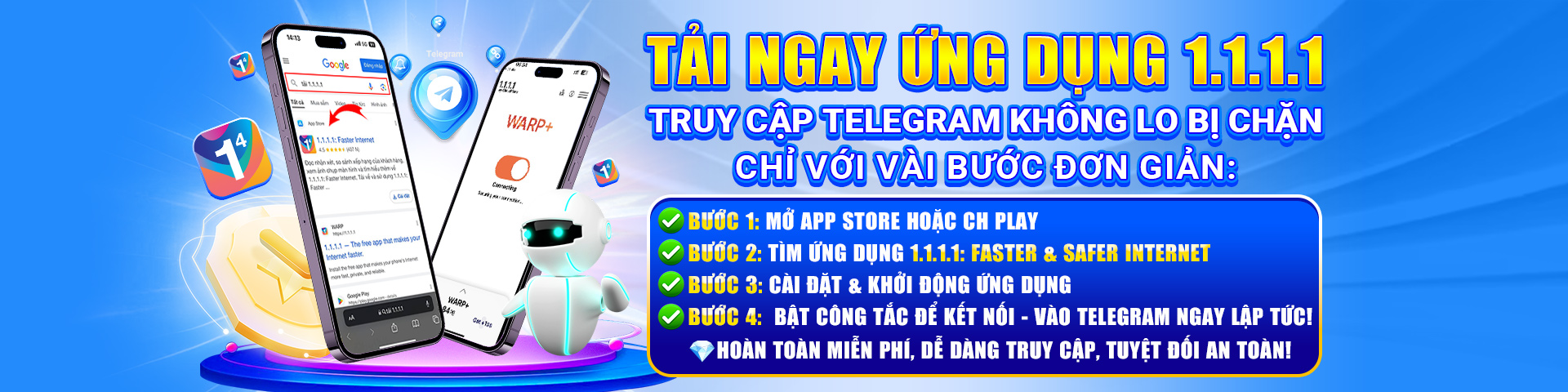 777vin777 game cá cược máy bay