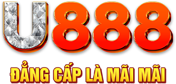 777vin777 “natural” trong baccarat nghĩa là gì？