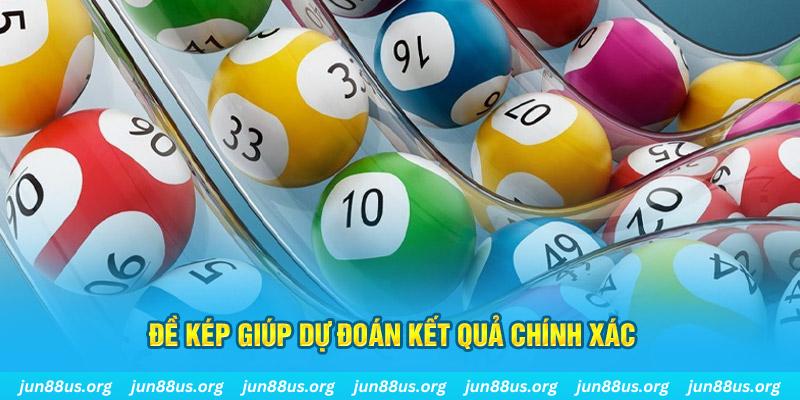 777vin777 nổ hũ 52 là gì