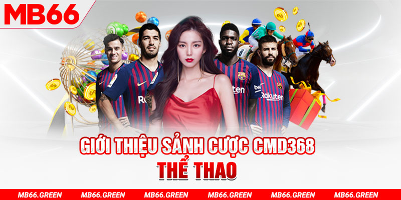 777vin777 game nổ hủ là gì