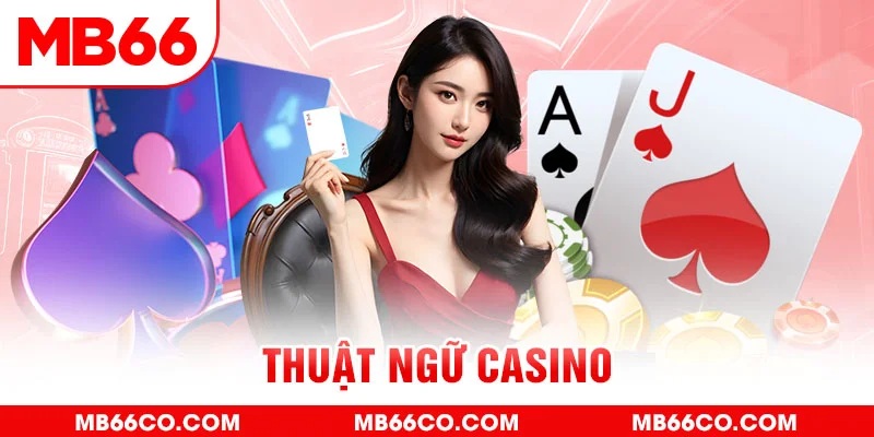 777vin777 chơi bắn cá đổi thưởng