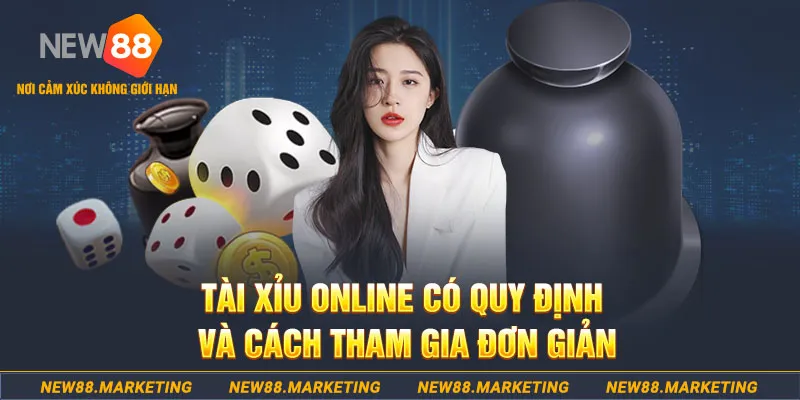 777vin777 gà chọi c1 ô taxi