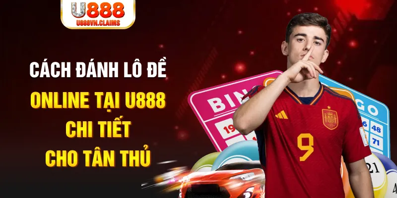 777vin777 xổ số miền bắc thứ ba hàng tuần