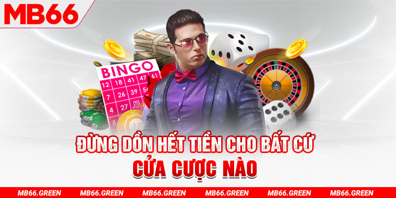 777vin777 nổ hũ neko may mắn