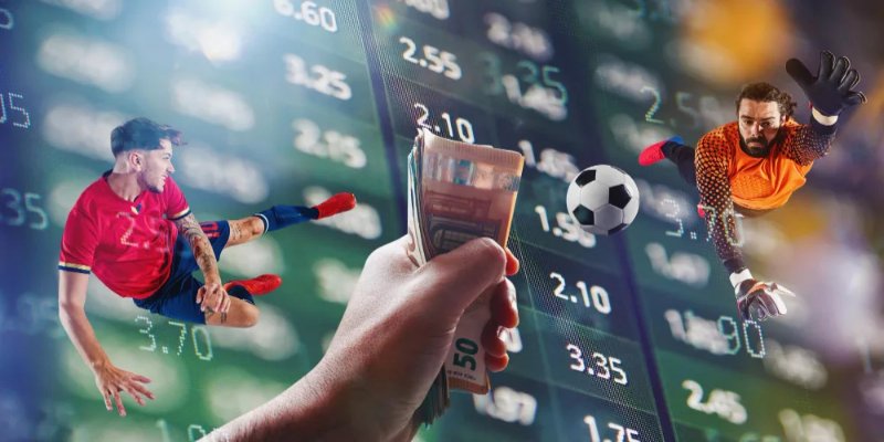 777vin777 xổ số trực tiếp miền bắc