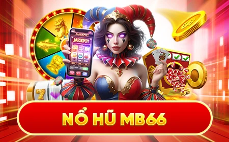 777vin777 Bài Poker Jackpot Kép Kép
