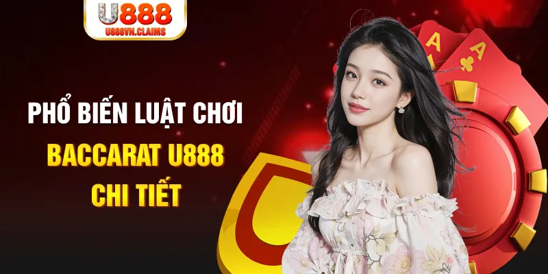 777vin777 xổ số miền trung chủ nhật