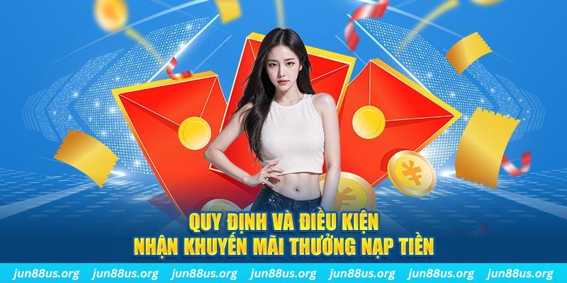 777vin777 xổ số bình dương