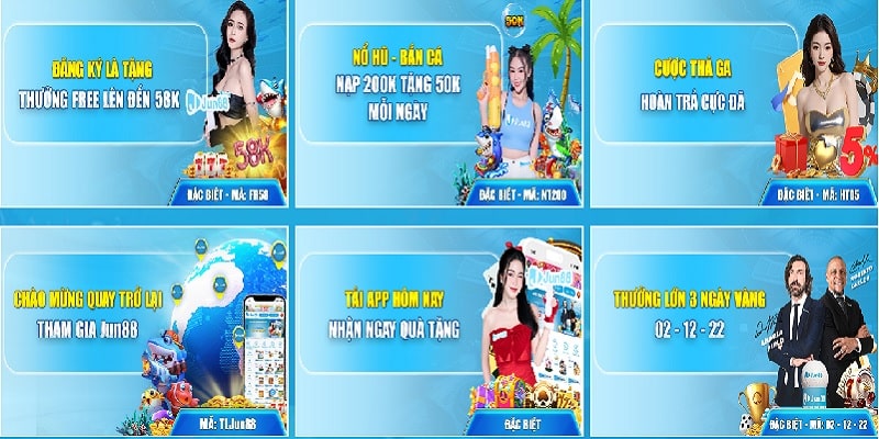 777vin777 68 game bài có uy tín không