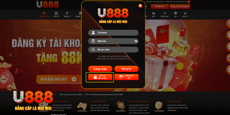 777vin777 1 slot la gì