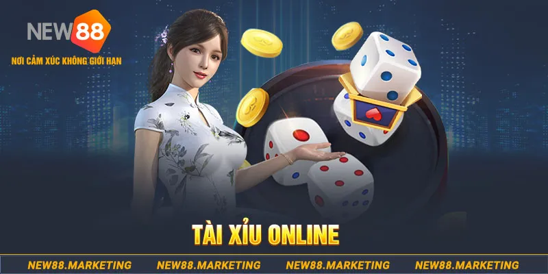 777vin777 game nổ hủ máy bay